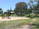 Photo - 3 Tyson Crescent, Tannum Sands QLD 4680 - Image 15