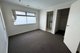 Photo - 3 Uddin Lane, Hampton Park VIC 3976 - Image 6