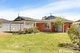 Photo - 3 Uist Court, Port Kennedy WA 6172 - Image 6