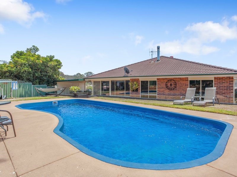 3 Uki Place, Taree NSW 2430