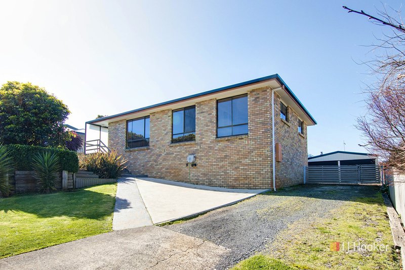 3 Ulinga Avenue, West Ulverstone TAS 7315