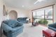 Photo - 3 Ulswater Road, Wendouree VIC 3355 - Image 2