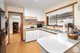 Photo - 3 Ulswater Road, Wendouree VIC 3355 - Image 3