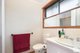 Photo - 3 Ulswater Road, Wendouree VIC 3355 - Image 5