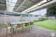Photo - 3 Ulswater Road, Wendouree VIC 3355 - Image 9