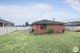 Photo - 3 Ulswater Road, Wendouree VIC 3355 - Image 10
