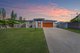 Photo - 3 Ulysses Drive, Cannon Valley QLD 4800 - Image 1