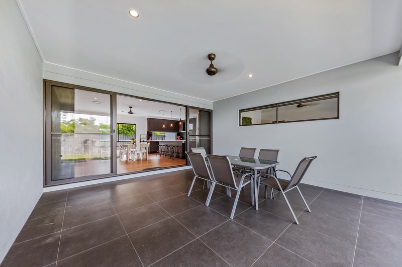 Photo - 3 Ulysses Drive, Cannon Valley QLD 4800 - Image 13