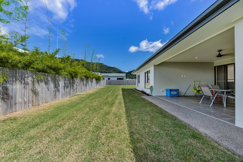 Photo - 3 Ulysses Drive, Cannon Valley QLD 4800 - Image 16