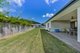 Photo - 3 Ulysses Drive, Cannon Valley QLD 4800 - Image 16