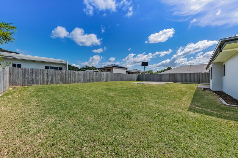 Photo - 3 Ulysses Drive, Cannon Valley QLD 4800 - Image 17