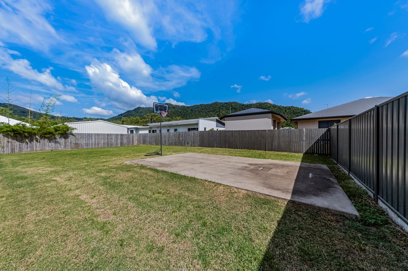 Photo - 3 Ulysses Drive, Cannon Valley QLD 4800 - Image 18