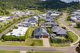 Photo - 3 Ulysses Drive, Cannon Valley QLD 4800 - Image 19