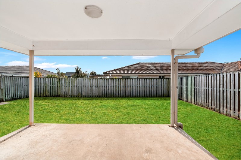 Photo - 3 Undarra Street, Pimpama QLD 4209 - Image 4