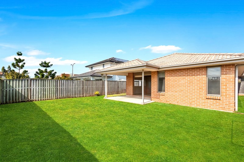 Photo - 3 Undarra Street, Pimpama QLD 4209 - Image 14