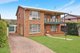 Photo - 3 Union Street, Bensville NSW 2251 - Image 1