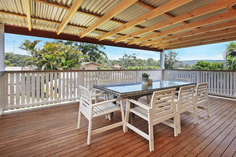 Photo - 3 Union Street, Bensville NSW 2251 - Image 5