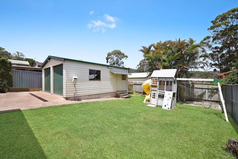 Photo - 3 Union Street, Bensville NSW 2251 - Image 10