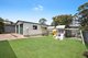 Photo - 3 Union Street, Bensville NSW 2251 - Image 10