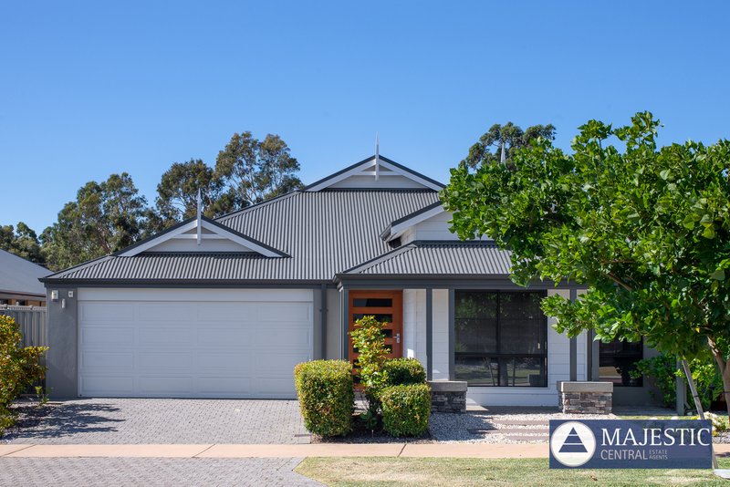 3 Unwin Way, Byford WA 6122