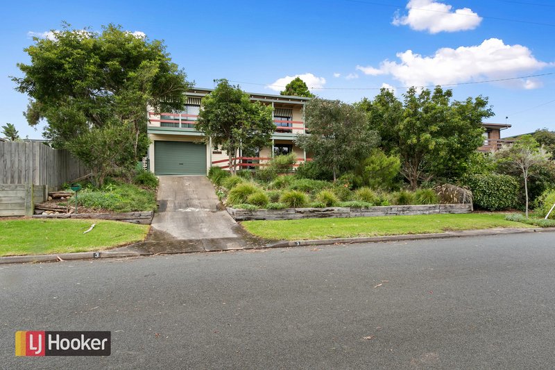 Photo - 3 Uplands Avenue, Lakes Entrance VIC 3909 - Image 1