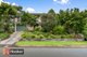 Photo - 3 Uplands Avenue, Lakes Entrance VIC 3909 - Image 2