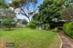 Photo - 3 Uplands Avenue, Lakes Entrance VIC 3909 - Image 13