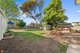 Photo - 3 Uplands Avenue, Lakes Entrance VIC 3909 - Image 18