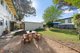 Photo - 3 Uplands Avenue, Lakes Entrance VIC 3909 - Image 20