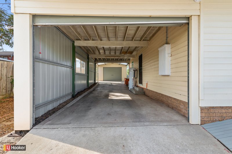 Photo - 3 Uplands Avenue, Lakes Entrance VIC 3909 - Image 22