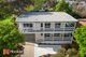 Photo - 3 Uplands Avenue, Lakes Entrance VIC 3909 - Image 24