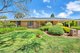 Photo - 3 Upper Penneys Hill Road, Onkaparinga Hills SA 5163 - Image 1