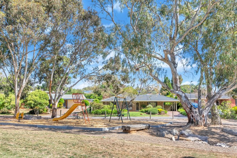 Photo - 3 Upper Penneys Hill Road, Onkaparinga Hills SA 5163 - Image 2