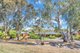 Photo - 3 Upper Penneys Hill Road, Onkaparinga Hills SA 5163 - Image 2