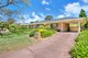 Photo - 3 Upper Penneys Hill Road, Onkaparinga Hills SA 5163 - Image 3