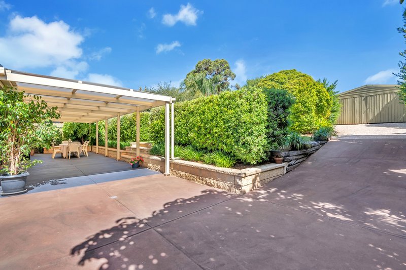 Photo - 3 Upper Penneys Hill Road, Onkaparinga Hills SA 5163 - Image 4