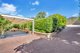 Photo - 3 Upper Penneys Hill Road, Onkaparinga Hills SA 5163 - Image 4