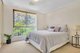 Photo - 3 Upper Penneys Hill Road, Onkaparinga Hills SA 5163 - Image 12