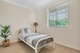 Photo - 3 Upper Penneys Hill Road, Onkaparinga Hills SA 5163 - Image 13