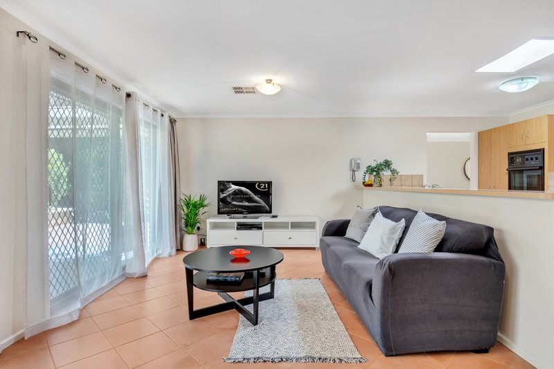 Photo - 3 Upper Penneys Hill Road, Onkaparinga Hills SA 5163 - Image 15