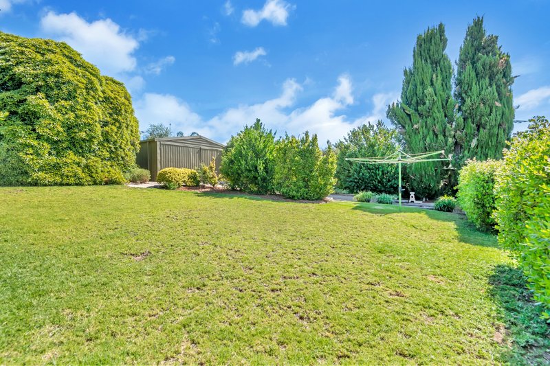 Photo - 3 Upper Penneys Hill Road, Onkaparinga Hills SA 5163 - Image 19