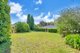 Photo - 3 Upper Penneys Hill Road, Onkaparinga Hills SA 5163 - Image 20