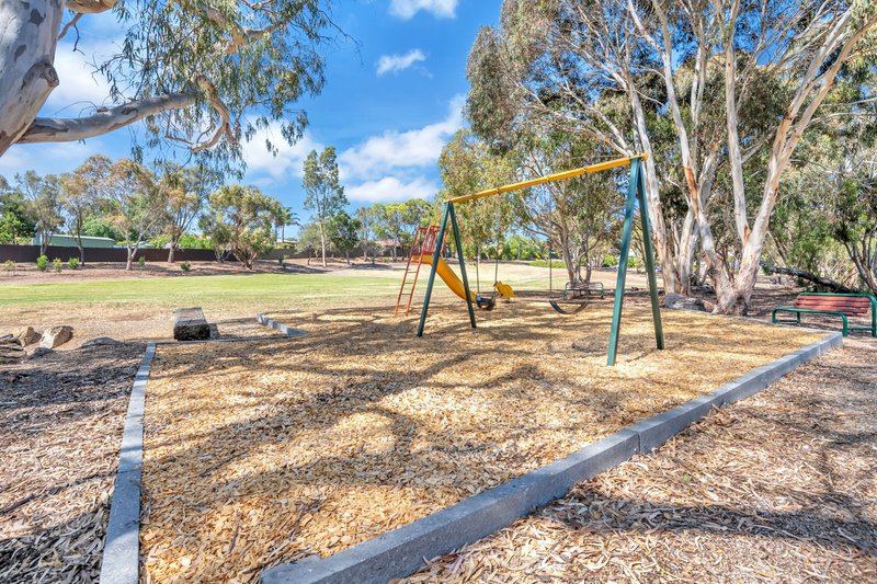 Photo - 3 Upper Penneys Hill Road, Onkaparinga Hills SA 5163 - Image 21