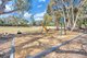 Photo - 3 Upper Penneys Hill Road, Onkaparinga Hills SA 5163 - Image 21