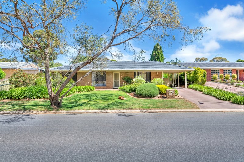 Photo - 3 Upper Penneys Hill Road, Onkaparinga Hills SA 5163 - Image 22