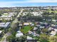 Photo - 3 Urangan Street, Torquay QLD 4655 - Image 1