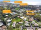 Photo - 3 Urangan Street, Torquay QLD 4655 - Image 2