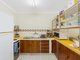 Photo - 3 Urangan Street, Torquay QLD 4655 - Image 9