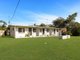 Photo - 3 Urangan Street, Torquay QLD 4655 - Image 11