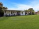 Photo - 3 Urangan Street, Torquay QLD 4655 - Image 12